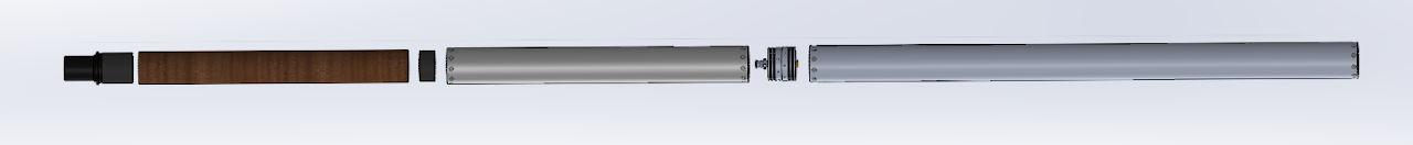 SSTA project image